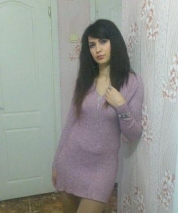 Проститутка Авадан : Лидия